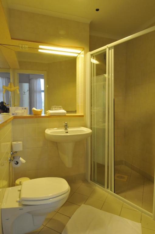 Hotel Vinterpalatset คิรูนา ห้อง รูปภาพ